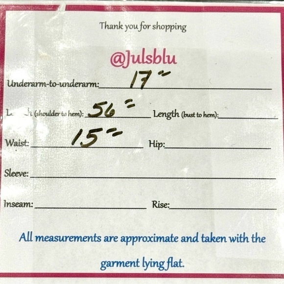 T TAHARI Sleeveless Pleated V-Neck Belted Jumpsuit Jumper Black New Size 8 - Picture 9 of 11